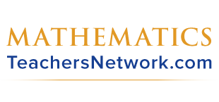 Mathematics Teachers Network